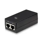 Ubiquiti Poe  24Vdc 0.5A 1Xgbe Lan Poe-24-12W-G 5902887052965