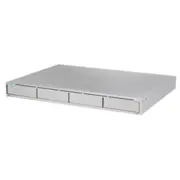 Ubiquiti Unvr-Eu  Unvr 0810010073051