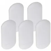 Ubiquiti Punkt Dostępowy Ns-5Acl5-Pak  . 5902887061974