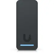 Ubiquiti Ua-G3-B czytnik kontroli dostępu  810084697603