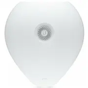 Ubiquiti Ubnt Af60-Xg  Af60-Xg-Eu 810010076090