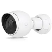 Ubiquiti Protect Camera Unifi G5 Bullet Uvc-G5-Bullet-3 3-Pack  810084690192 Moubqkamb00005A