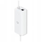 Ubnt Uacc-Poe-Usbc, Poe Integrated Ac  Uacc-Poe-Usbc-Eu 810084699843