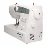 Łucznik Sewing machine Ewa Ii 2014  5902022181017 Hdluzmaewa20140