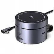 Ugreen  3In1 25W Usb-C W712 54837-0 6941876261482