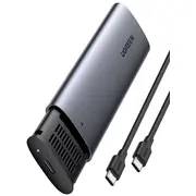 Ugreen Usb-C 3.2 Gen 2 - M.2 Nvme  ugreen20211028154758 6957303819027