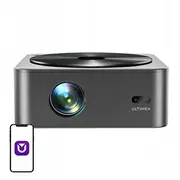 Ultimea  Apollo P40 U0320 4262533460003