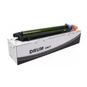 Unit  Dr-512K Mcz7368 6941024624190