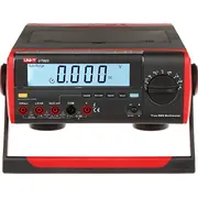 Unit  Laboratoryjny Ut-803 Uni-T 5901436775058