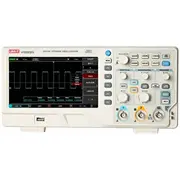 Unit Ml Oscyloskop Uni-T Utd2072Cl  Mie0482 5901890095143