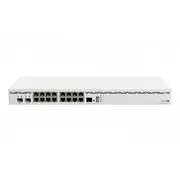 Unknown Router xDSL 16 Gbe Sfp Ccr2004-16G-2S  4752224007704