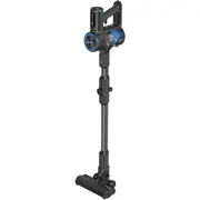 Blaupunkt Vch801  T-Mlx58256 5901750507540