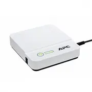 Apc Cp12036Li  Back-Ups Connect 12Vdc 36W, lith 731304632399 Auapcf1Zcp12036