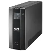 Ups Apc Back-Ups Pro 1300Va Br1300Mi  0731304346906