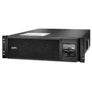 Ups Apc Smart Srt Srt5Krmxli  0731304301196
