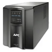 Ups Apc Smart-Ups 1500 Smt1500Ic  0731304332992