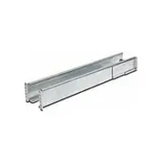 Ups Apc Symmetra Rm  Syopt1 731304108344