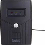 Ups Digitus Dn-170063  4016032441342