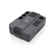 Digitus Ups Line-Interactive 600Va/360W Avr  Dn-170110 4016032456575 Auassl1Z0000001