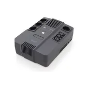 Digitus Ups Line-Interactive 800Va/480W Avr  Dn-170111 4016032456582 Auassl1Z0000002