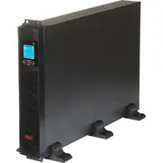 Ups East At-Ups2000Rt/2-Rack  5904194151010