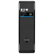 Eaton 3P900Ui uninterruptible power supply Ups Standby Offline 0.9 kVA 540 W 4 Ac outlets  3553340621376 Zsieatups0116