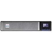 Ups Eaton 5Px 1500I Rt2U G2 5Px1500Irt2Ug2  7431721048614