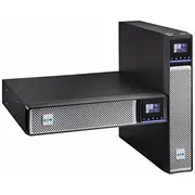 Ups Eaton 5Px 3000I Rt2U Netpack G2 5Px3000Irtng2 