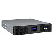 Ups Eaton 9E 3000Va 9E3000Ir  3553340710353