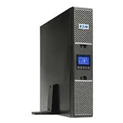 Ups Eaton 9Px 1000I 9Px1000Irtn  743172081476