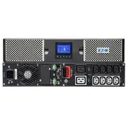 Ups Eaton 9Px 3000I 9Px3000Irt2U  0743172081384