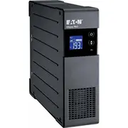 Ups Eaton Ellipse Pro 650 Fr Elp650Fr  0743172437198