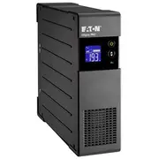 Ups Eaton Ellipse Pro 850 Iec Elp850Iec  743172437648
