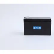 Ups Eaton Zasilacz awaryjny  68765Sp 3553340800016