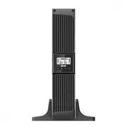 Ever Ups Netline Rt 1000 T/Netlrt-001K00/00  5907683608323 Auevel2Unetrt10