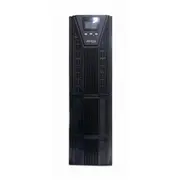 Gembird Ups 6000Va On-Line 6Xc1 3 Usb  Eg-Upso-6000 8716309124843 Augemo3W0000000