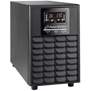 Ups Powerwalker Vfi 1500 Cg Pf1  10122109 4260074979923