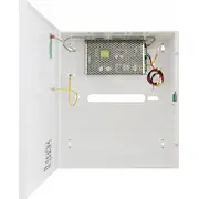 Ups Pulsar Hpsb-24V5A-C Zasilacz buforowy  27,6V/5A/2X17Ah 5902135319499