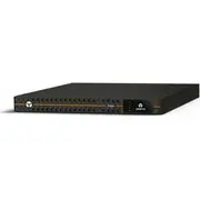 Ups Vertiv Edge 1500Va Edge-1500Irm1U 