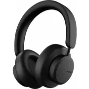 Urbanista Miami Midnight Black  7350088303825