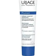 Uriage Eau Thermale - Pruriced Soothing Comfort Cream kojący krem do  i 100Ml 3661434009686