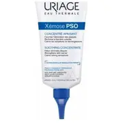 Uriage Uspokajającyz łuszczycą Xemose Pso 150Ml  3661434008955