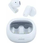 Usams Bhutd02  Td22 6958444910208