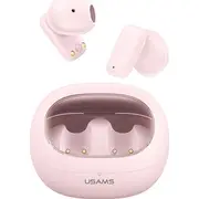 Usams Bhutd02  Td22 Bhutd03 6958444910215