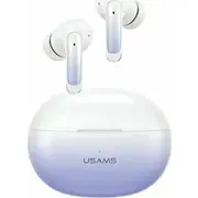 Usams X-Don series  Us-Xd19 Bhuencxd03 6958444904733