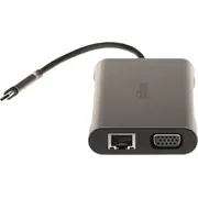 Usb Dahua Technology Adapter  Usb-C Tc39 6923172594990