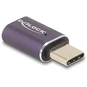 Usb Delock Usb-C -  4043619602865