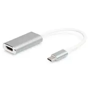 Usb Digitus Usb-C - Hdmi  Da-70836 4016032385950