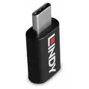 Usb Lindy 71265 Usb-C -  4002888712651