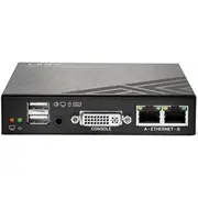 Usb Lindy Adap Switch Kvm Ip Access  39416 4002888394161